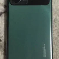 دوعدد گوشی معاوضه با هندا فوری|موبایل|هشتگرد, شهرک ارم غربی|دیوار