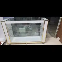 پیش خوان کاملا نو