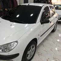 شیشه دودی سیار در محل شما همراه با ضمانت