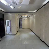 اجاره واحد تمیزو مرتب/فول/پارکینگ/دوقدمی فلکه گاز|اجارهٔ آپارتمان|رشت, نامجو|دیوار