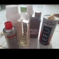 وسایل و متریال سنگ مصنوعی|صنایع دستی و سایر لوازم تزئینی|اراک, |دیوار