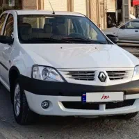 تندر 90 مدل 1393