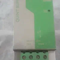 منبع تغزیه فونیکس ریلیدستگاه نو