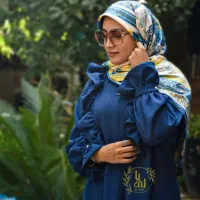 فروش آخر فصل مانتو و چادر عبایی|لباس|اصفهان, بهارستان (مخابرات)|دیوار