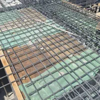 نیازمند نیروی آرماتوربندی و قالب بندی هستیم|استخدام معماری، عمران و ساختمانی|بیرجند, |دیوار