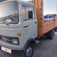 خاور۸۰۸مدل۷۵|خودرو سنگین|زنجان, |دیوار