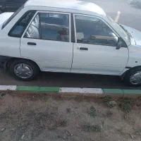 مپل 81مرتب فریمان