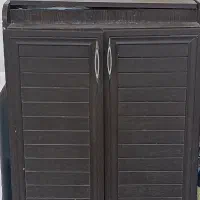 جاکفشی