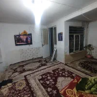 ویلایی-60متری-دو-خوابه-لوکیشن-عالی-شهرک-شهیدرجایی