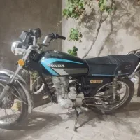 موتور200پروازمدل 1393|موتورسیکلت|خواف, |دیوار