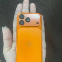 گوشی مینی ایفون ۱۷|موبایل|فردیس, قریشی|دیوار