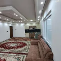 ویلا (قیمت مناسب) روستای سرسبز قورچای|اجارهٔ کوتاه‌مدت ویلا و باغ|رامیان, |دیوار