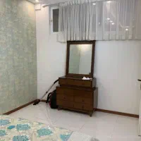 ۶۰متر نما رومی/دسترسی به مترو|فروش آپارتمان|ری, اقدسیه|دیوار