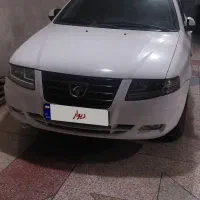سورن پلاس ۱۴۰۱