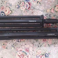 لوازم جانبی عکاسی|دوربین عکاسی و فیلمبرداری|همدان, |دیوار