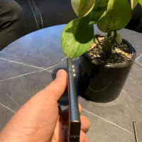 S24 Ultra|موبایل|گرگان, |دیوار