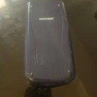 ماشین حساب مهندسی گاتیگا catiga