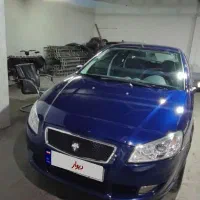 رانا مدل ۹۱