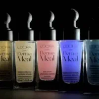 تبریک روز مادر با پک های زیبای لدورا