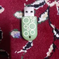 رم. فلش|لوازم جانبی موبایل و تبلت|تهران, تختی|دیوار