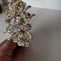 تل سنگ کارشده رنگ ثابت تضمینی