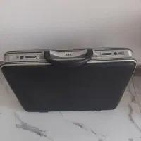 کیف سامسونت دیپلمات