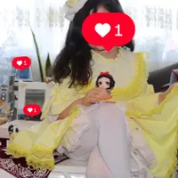 لباس پرنسسی برای ۳ تا ۵ سال فقط یک بار پوشیده شده|کفش و لباس بچه|بندر انزلی, آخرخط|دیوار