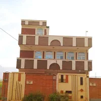 فوری،فروش طبقه پایین ،آلونی