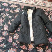 کاپشن مهاجران