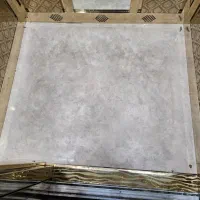 کفسابی نماشویی رولپلاک ساب ولاک پارکت کفسابی کورین|خدمات نظافت|کرج, کرج نو|دیوار