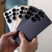 S26ultta/بدون چک و سفته/قسطی/بازنشستگان۲۴ماهه