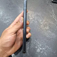 سامسونگ سامسونگ Galaxy A54 با حافظهٔ ۲۵۶ گیگابایت|موبایل|نیشابور, فضل|دیوار