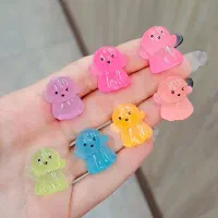 شبتاب روح