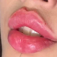 استخدام تراکت پخش کن خانم