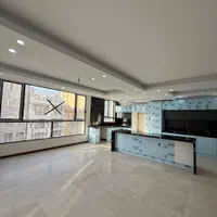 ۱۴۵متر سعادت آباد نوساز ۳خوابه ۲پارکینگ شیک شاهکار|فروش آپارتمان|تهران, سعادتآباد|دیوار