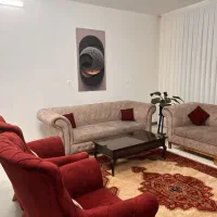 اجاره-کوتاه-مدت-سوئیت-شیک-وتمیز-مبله