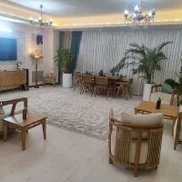 (( ۱۴۷متر سندآماده اقدسیه ))