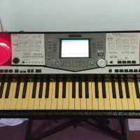 کیبورد.ارگ یاماها۱۰۰۰