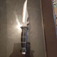 چاقو|کلکسیون و سرگرمی|مشگین شهر, |دیوار