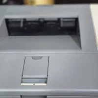 پرینتر hp3005d دورو زن|پرینتر، اسکنر، کپی، فکس|تهران, ایرانشهر|دیوار