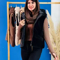 پافر سیلیکونی