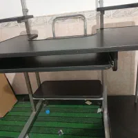 میز کامپیوتر
