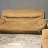 ست مبل ۷ نفره رویه کوبی نو|مبلمان خانگی و میز عسلی|فردیس, انبار نفت|دیوار