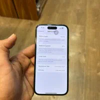 ایفون ۱۶ نرمال|موبایل|کرج, باغستان|دیوار