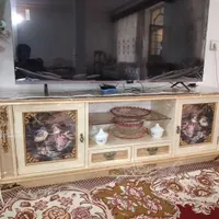 خیاطی|مبلمان خانگی و میز عسلی|خوی, |دیوار