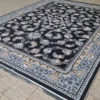 فرش 6و9ومتری موجوداست بازیرقیمت|فرش|بروجرد, |دیوار