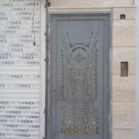 پیش فروش واحد|پیشفروش املاک|ماهدشت, |دیوار