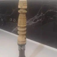 قیلیون