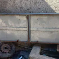 تابلو|تابلو، نقاشی، عکس|رشت, آب و برق|دیوار