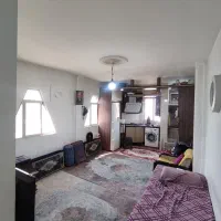 100 متر / فول امکانات / تک‌واحدی